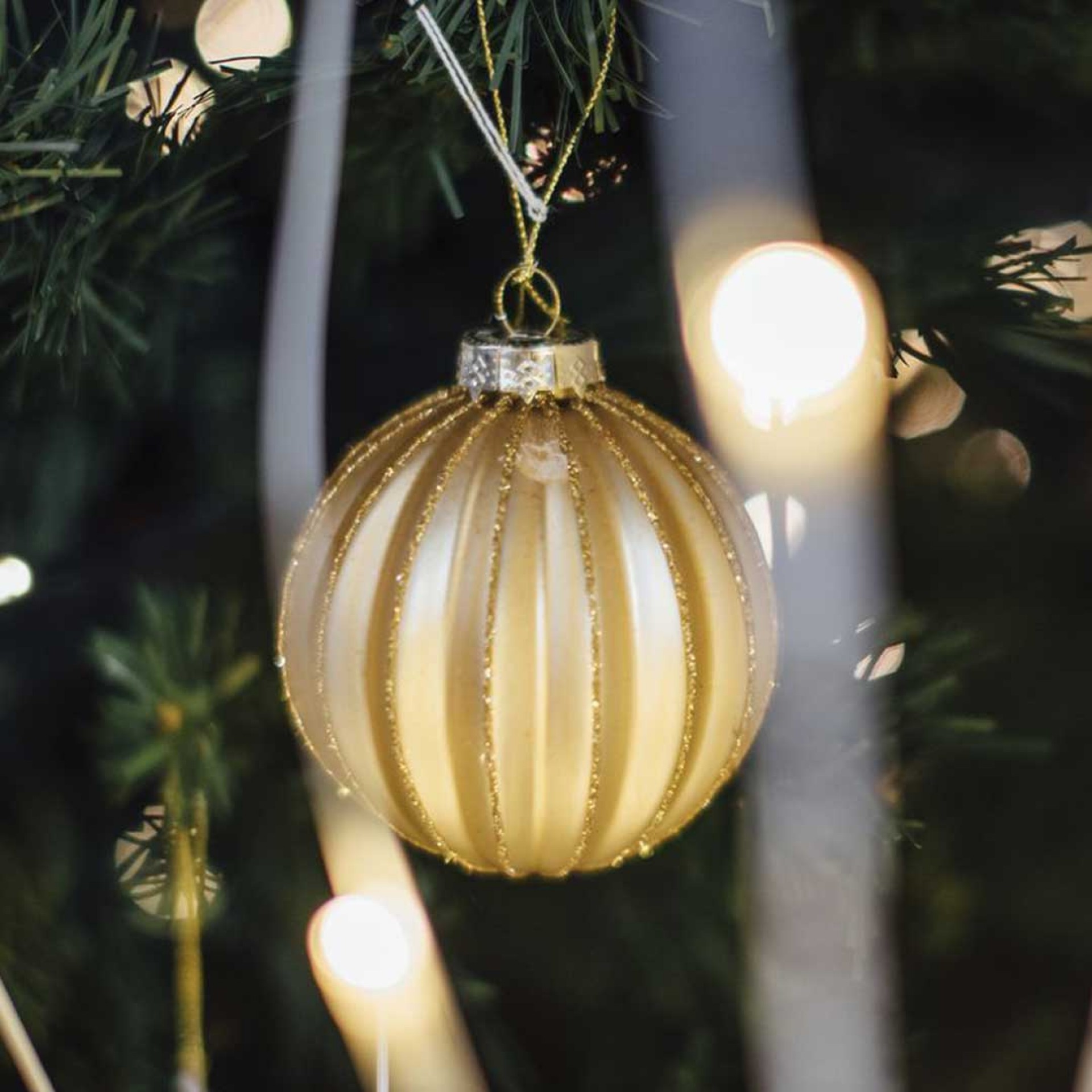 Bola natal JOM 3046329