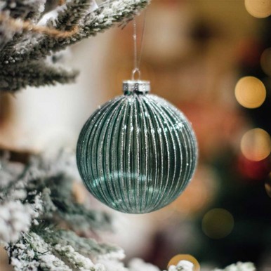 Bola natal JOM 3046351