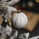 Bola natal JOM 3046353 Bola natal JOM 3046353