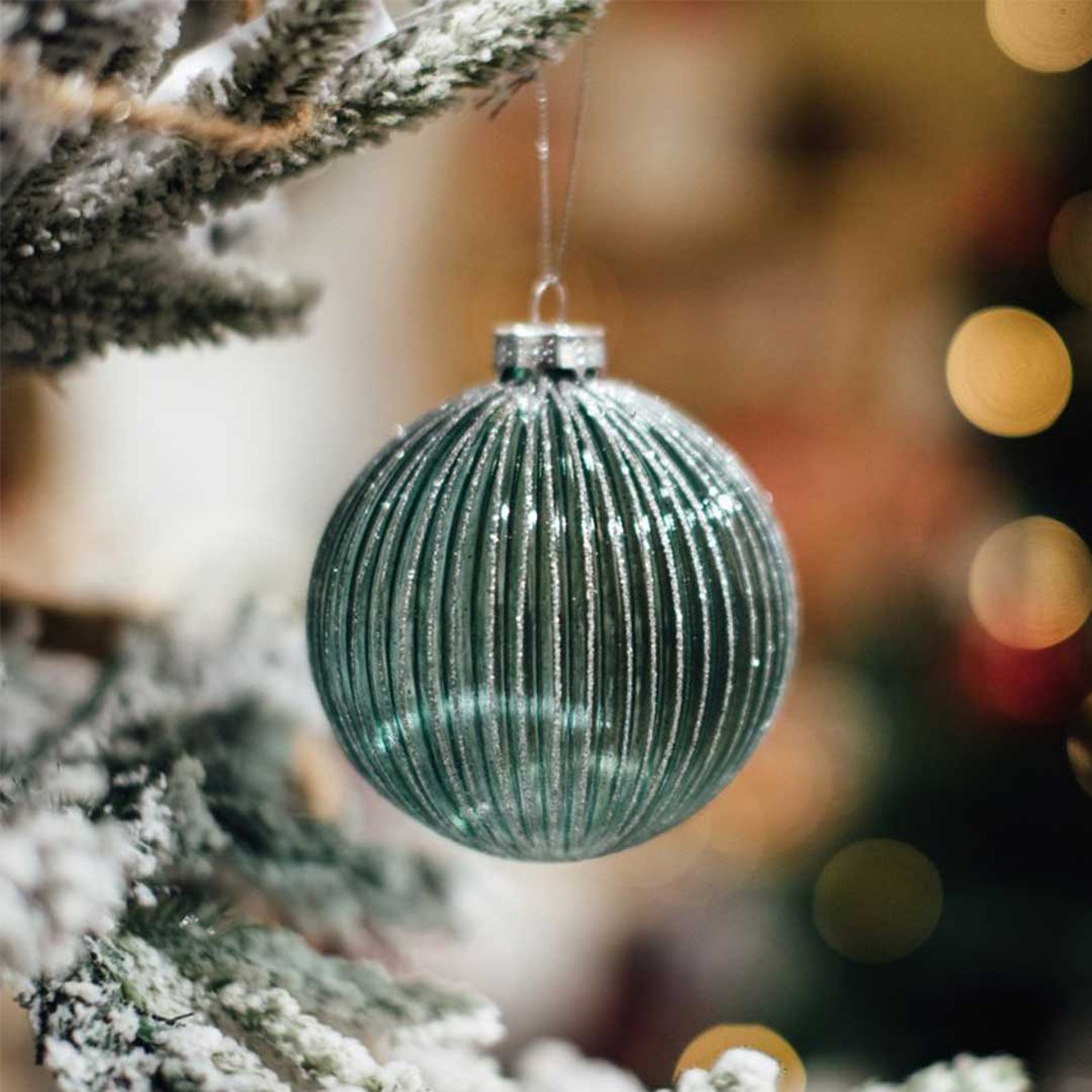 Bola natal JOM 3046351