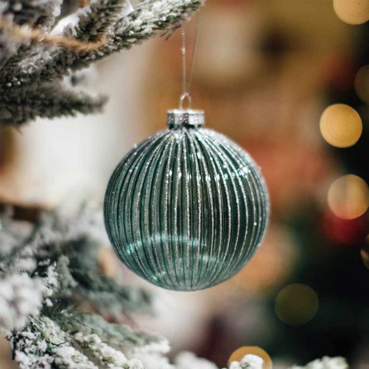 Bola natal JOM 3046351