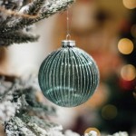 Bola natal JOM 3046351 Bola natal JOM 3046351