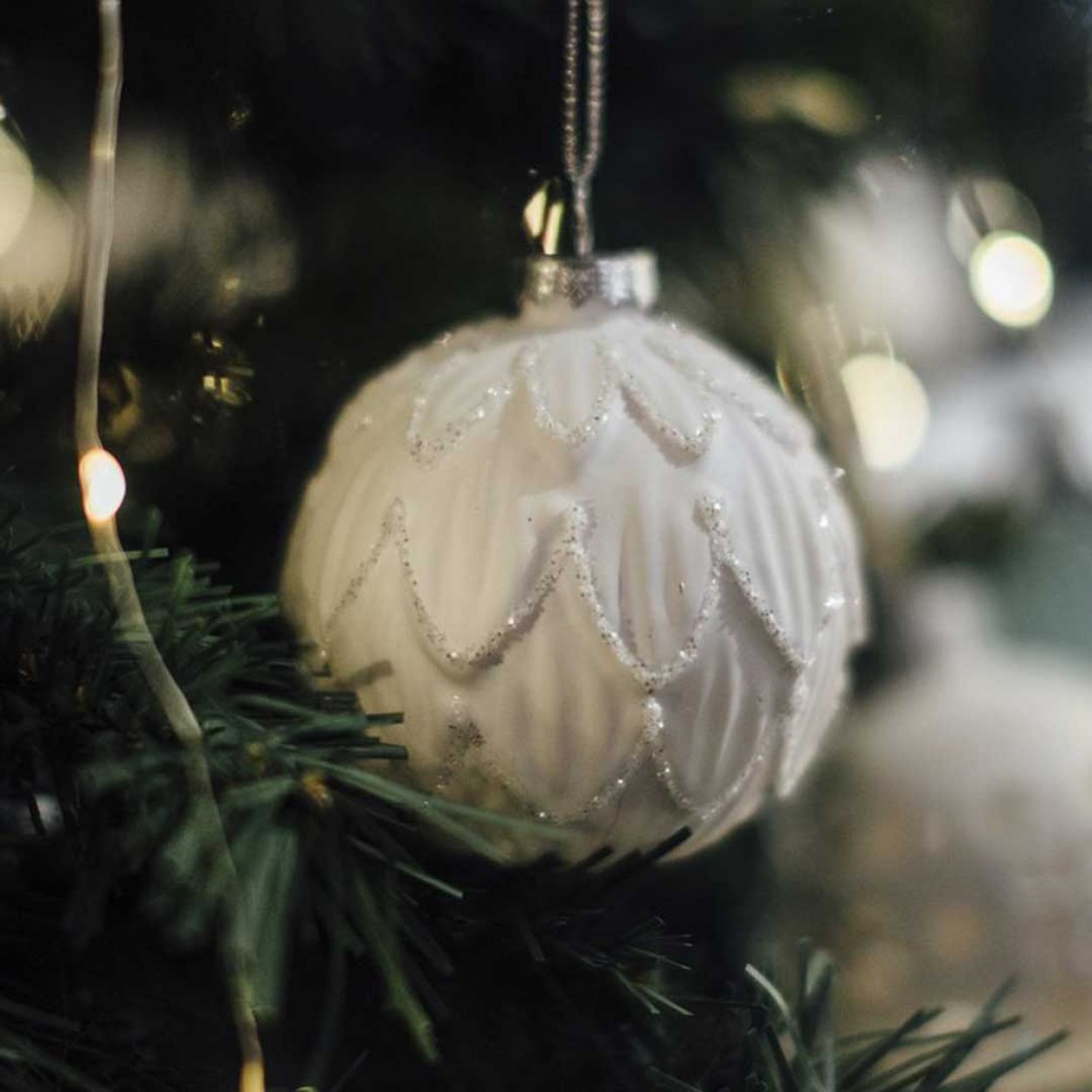 Bola natal JOM 3046379