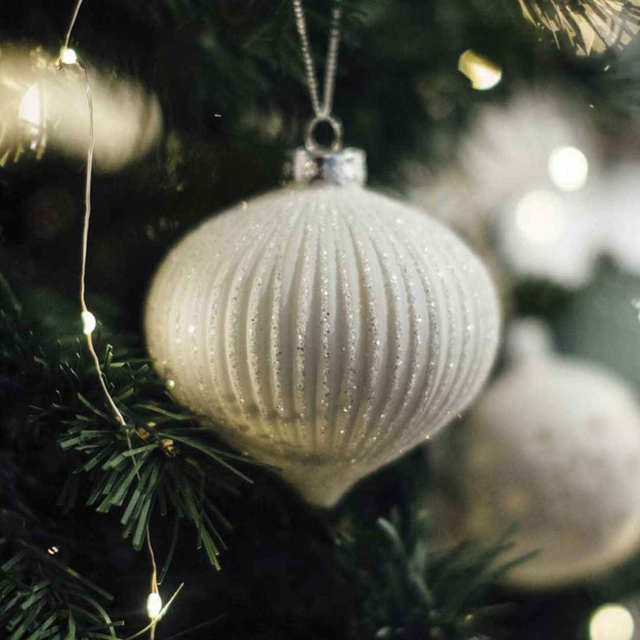 Bola natal JOM 3046377