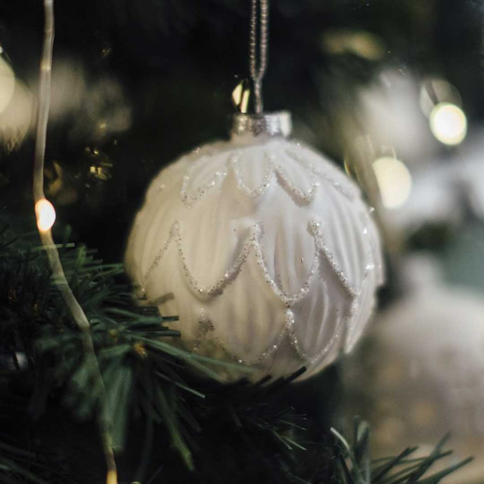 Bola natal JOM 3046379