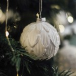 Bola natal JOM 3046379