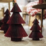 Pinheiro origami JOM 3046522 Pinheiro origami JOM 3046522