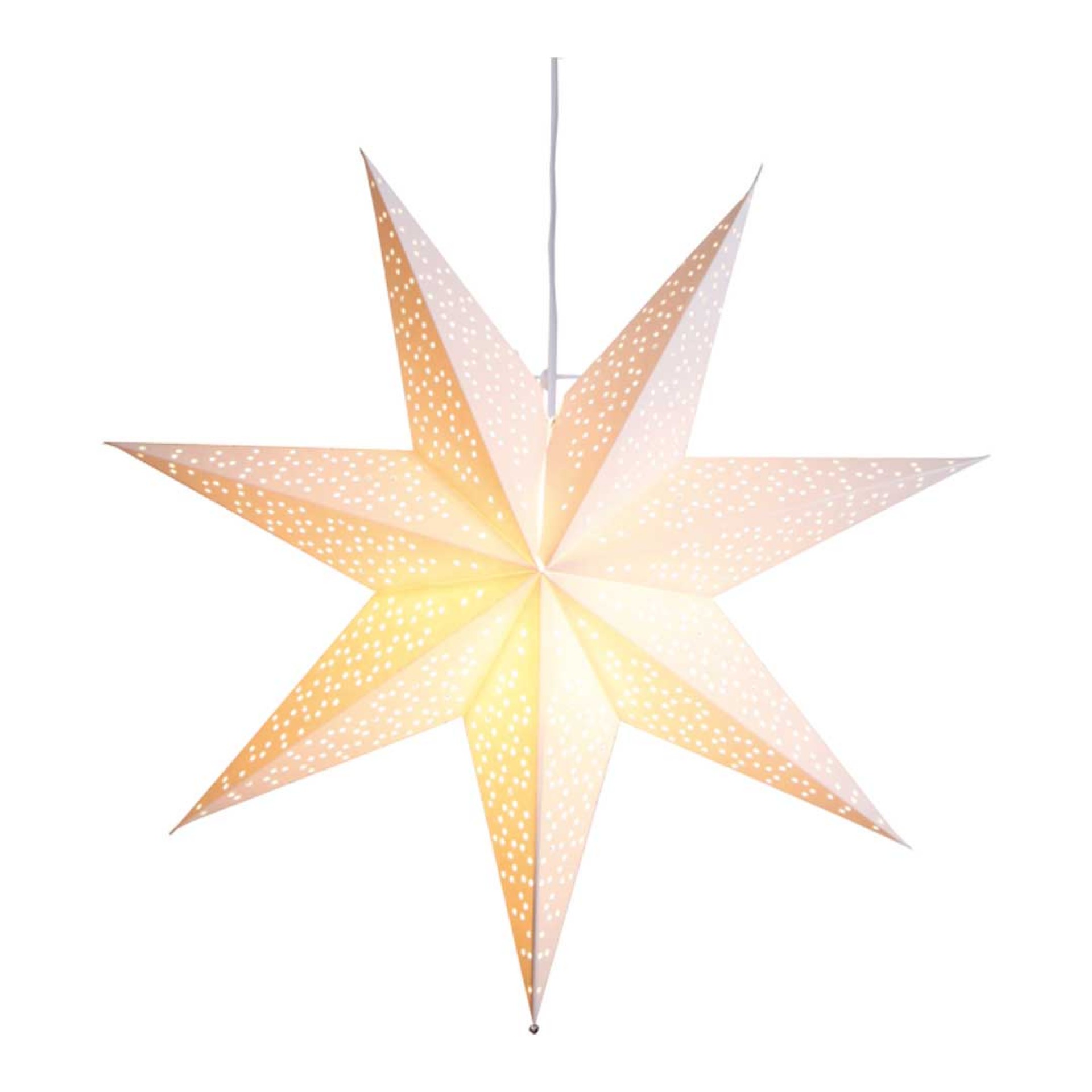 Estrela de Natal EGLO 237-28