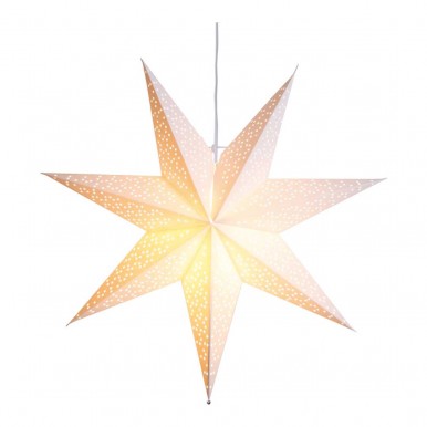 Estrela de Natal EGLO 237-28