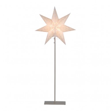 Estrela Sensy Natal EGLO 234-23