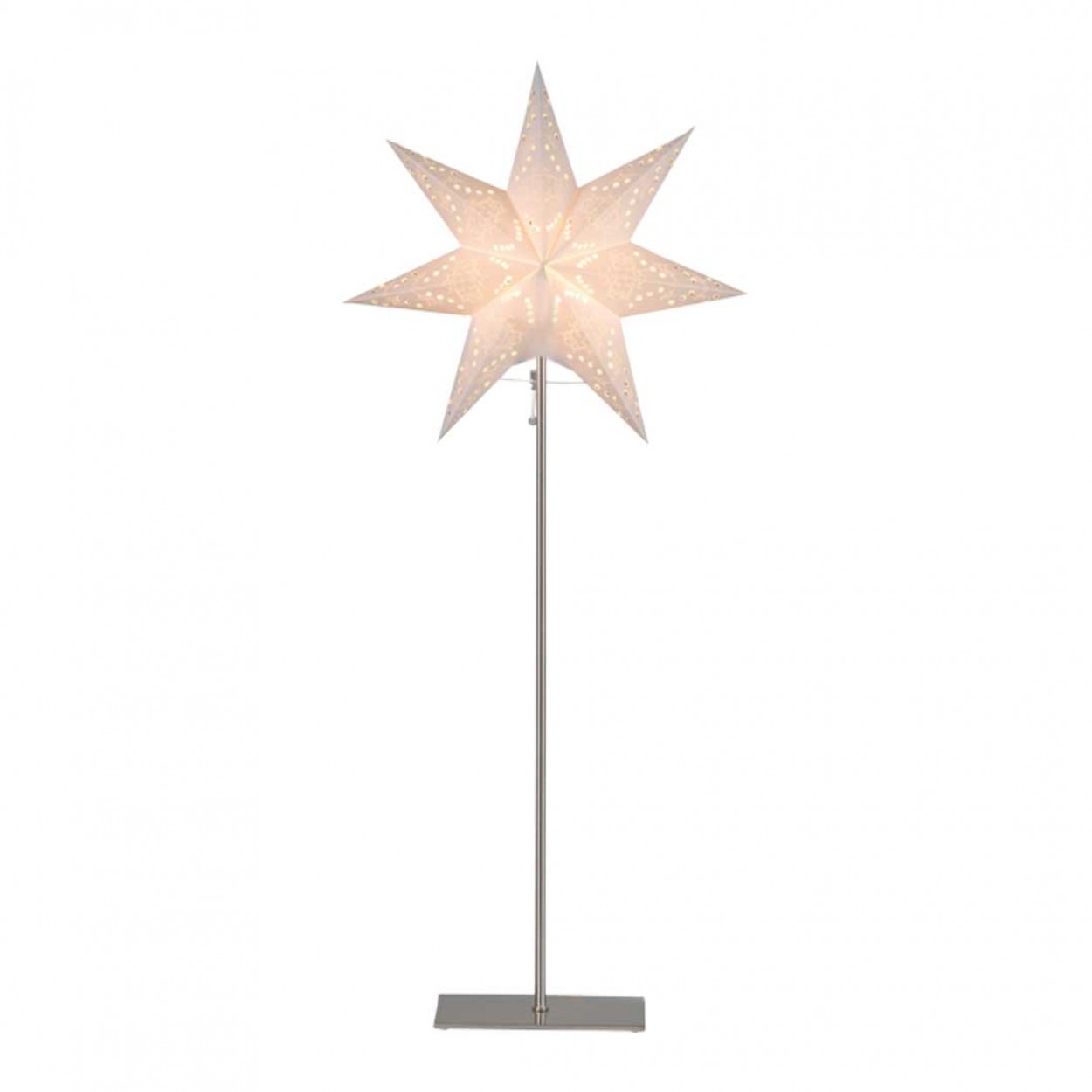 Estrela Sensy Natal EGLO 234-23