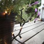 Luzes Natal EGLO 484-12 Luzes Natal EGLO 484-12