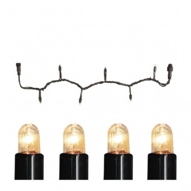 Luzes Natal EGLO 484-12