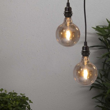 Conjunto de cabos EGLO 418-30