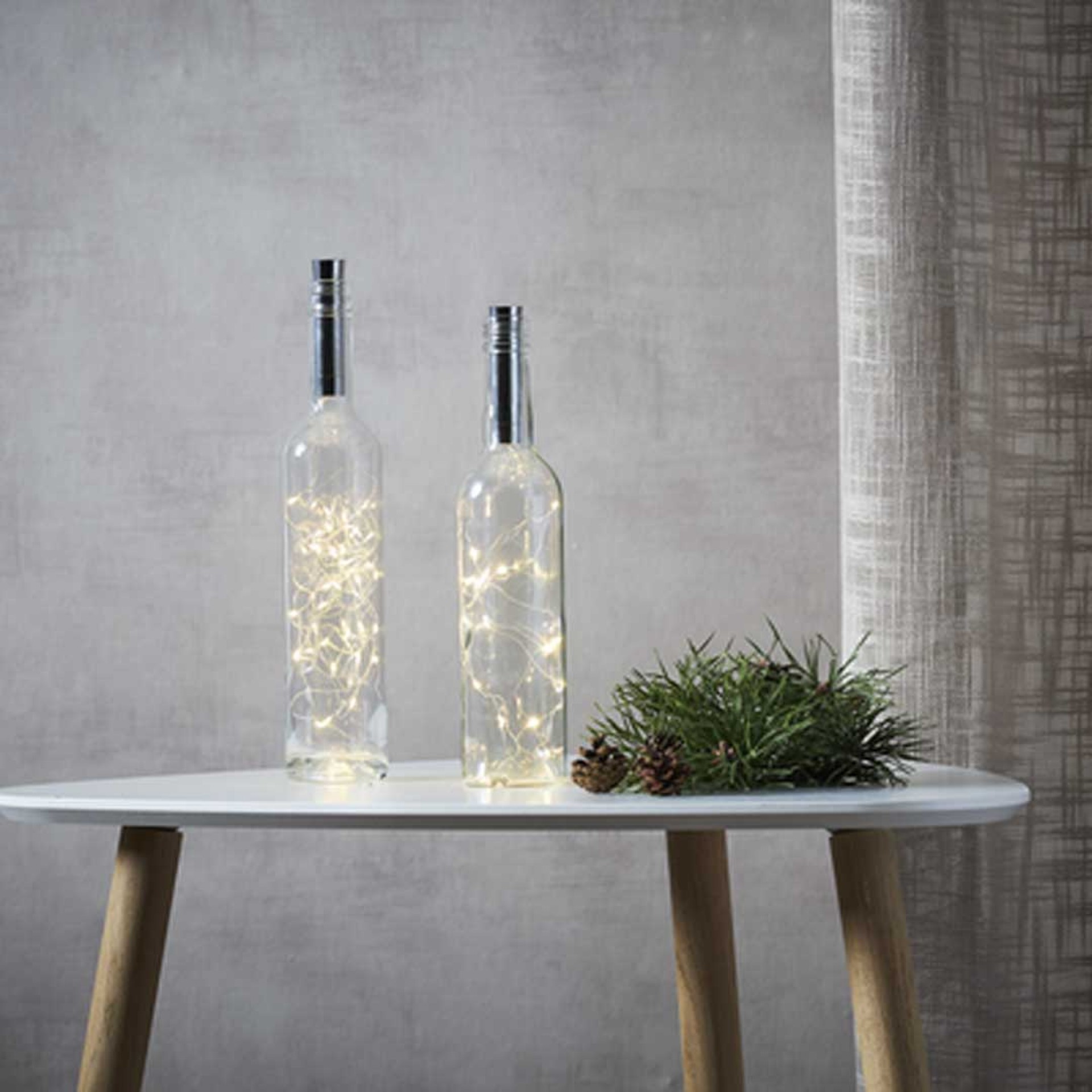 Luzes Natal EGLO 728-04