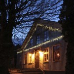 Luzes Natal EGLO 484-30 Luzes Natal EGLO 484-30