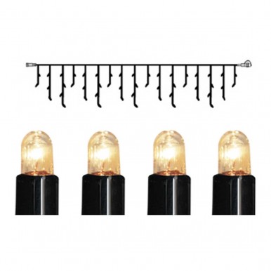 Luzes Natal EGLO 484-30