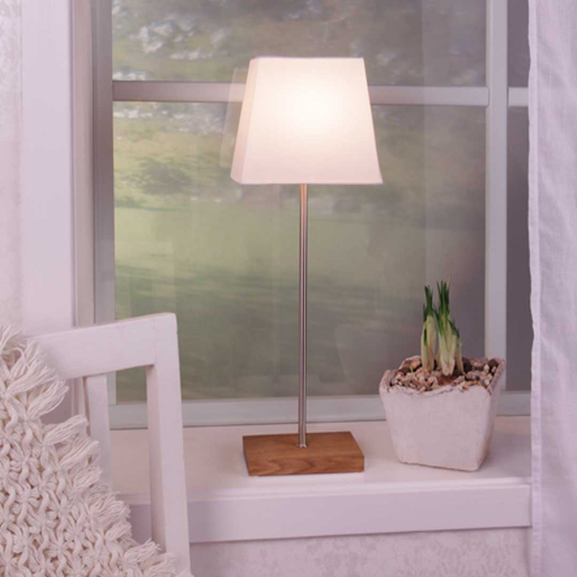 Estrela Leo Natal EGLO Natal