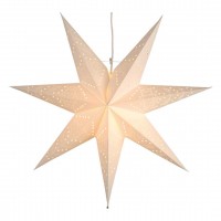 Estrela Sensy Natal EGLO 231-19