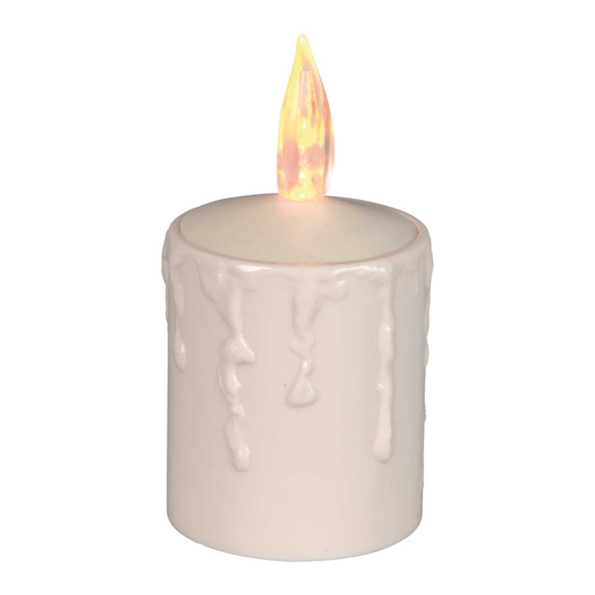 Vela Natal EGLO 066-20