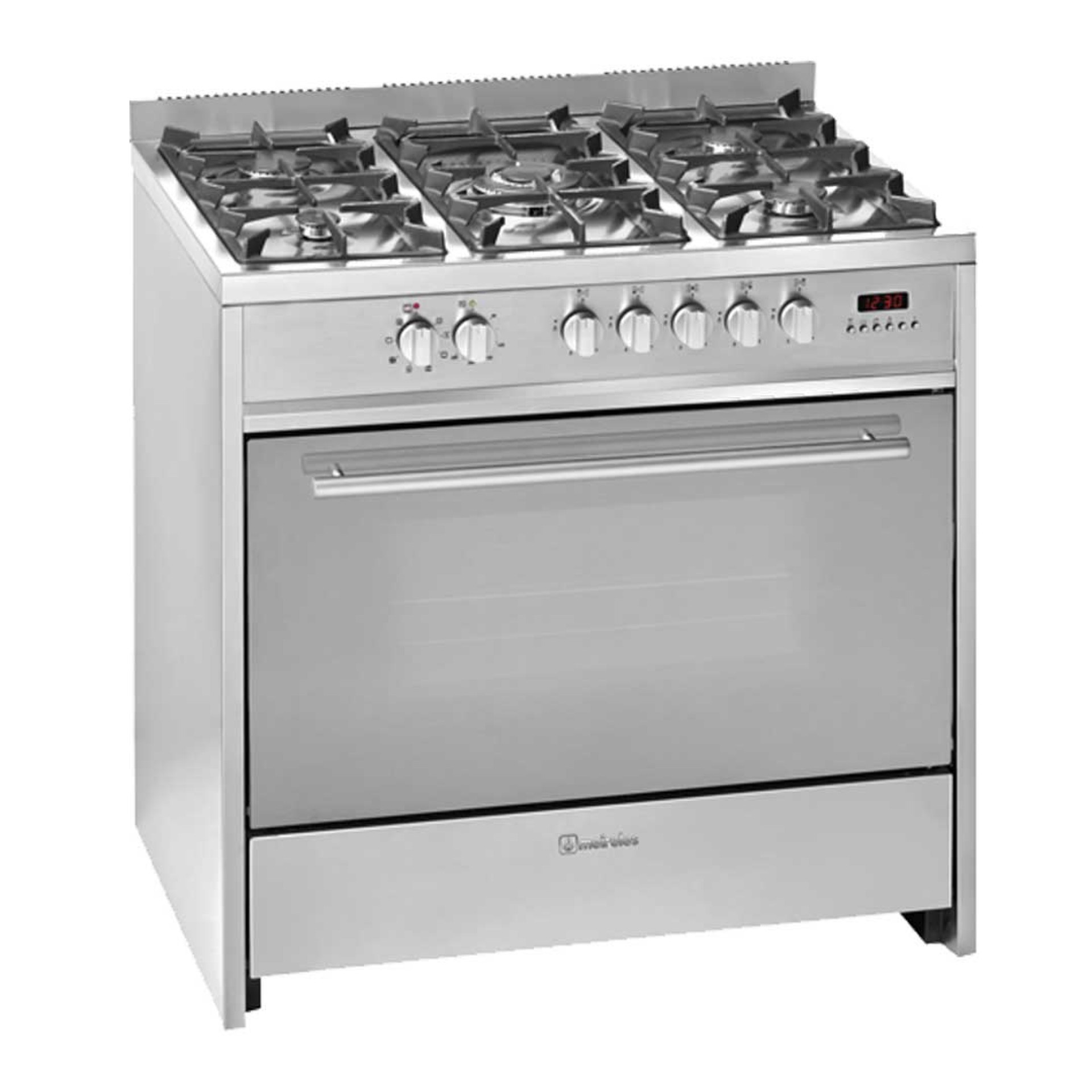 Fogão MEIRELES E 911 X NAT