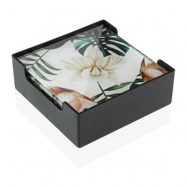 Conjunto 6bases copos JOM 2023-0341