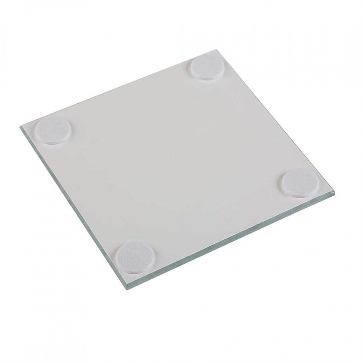 Conjunto 6bases copos JOM 2023-0341