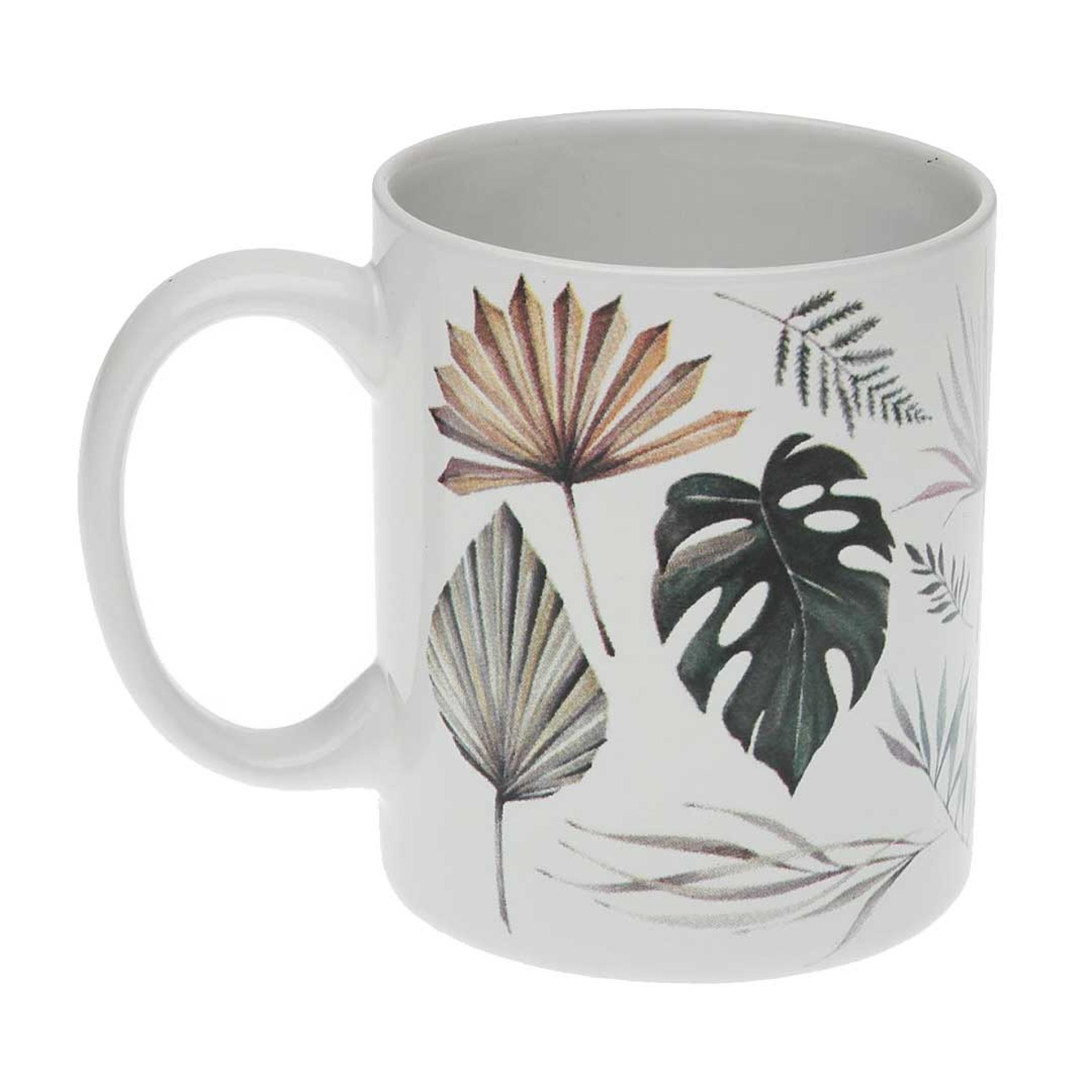 Chávena JOM 2209-0058 ROXANNE