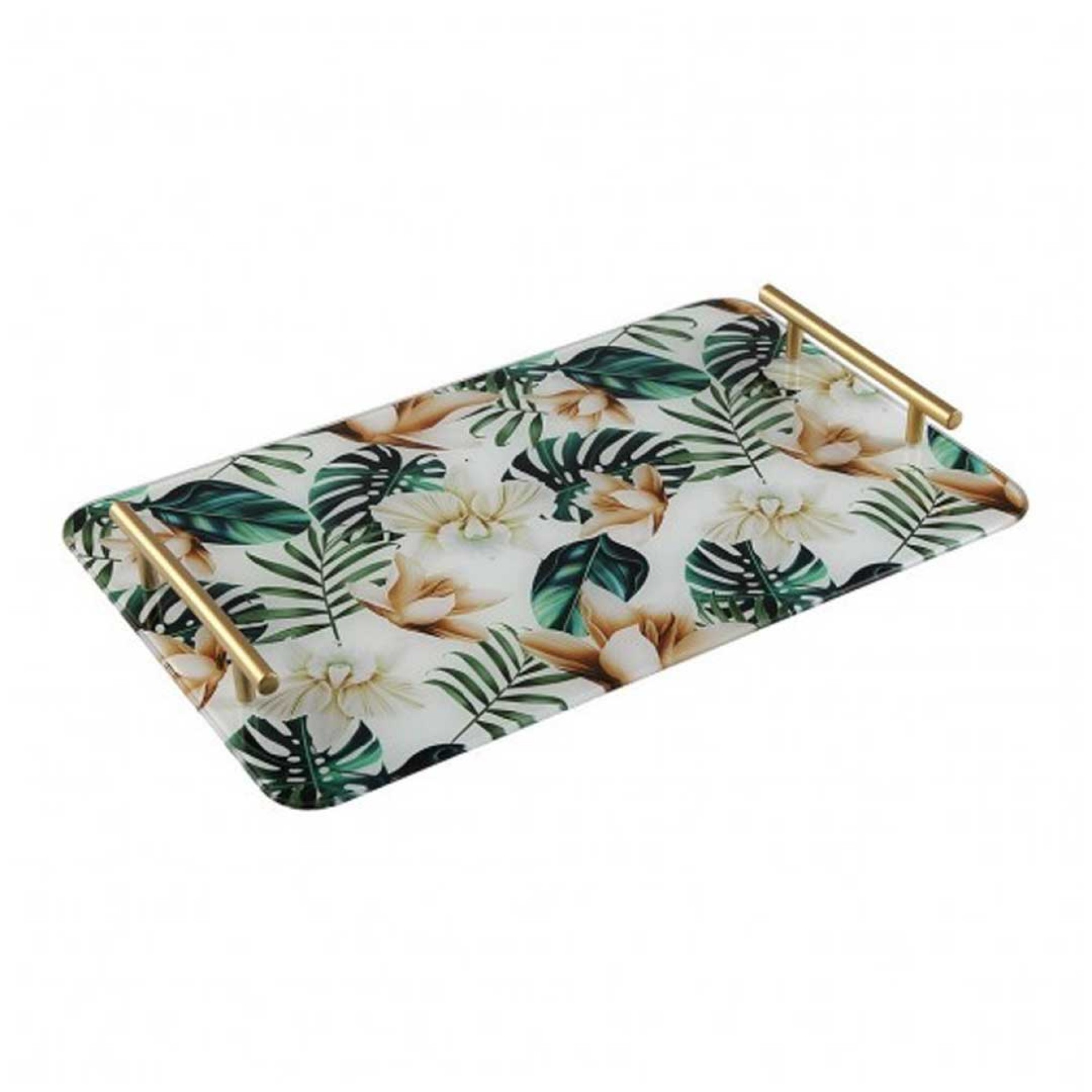 Bandeja JOM 2023-0338 FOLHAS