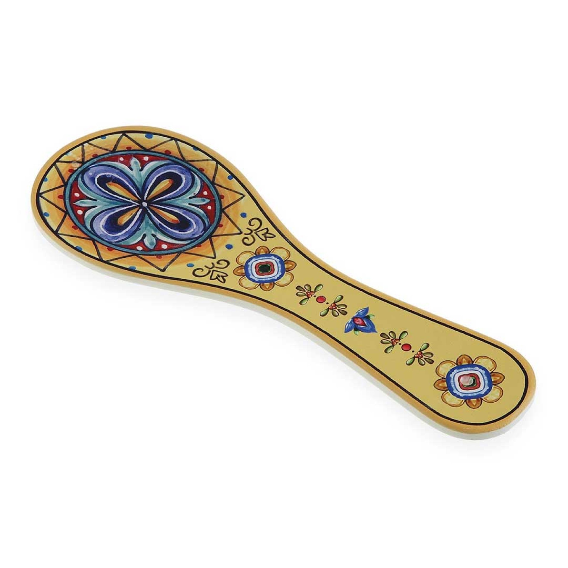 Suporte de colher JOM 2190-0062