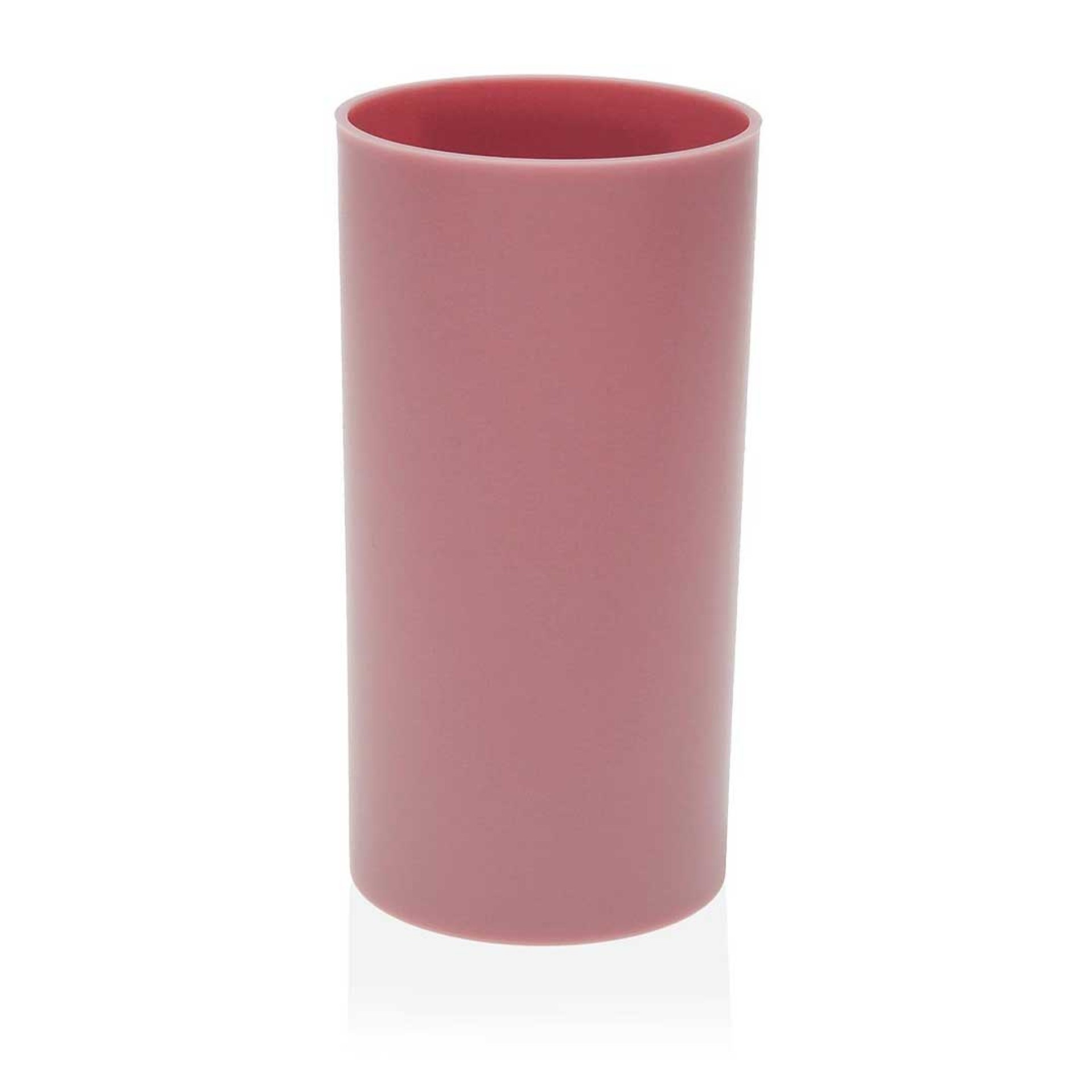 Copo WC JOM 2188-0073