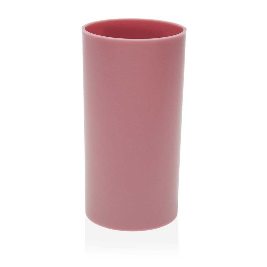 Copo WC JOM 2188-0073 - Image product