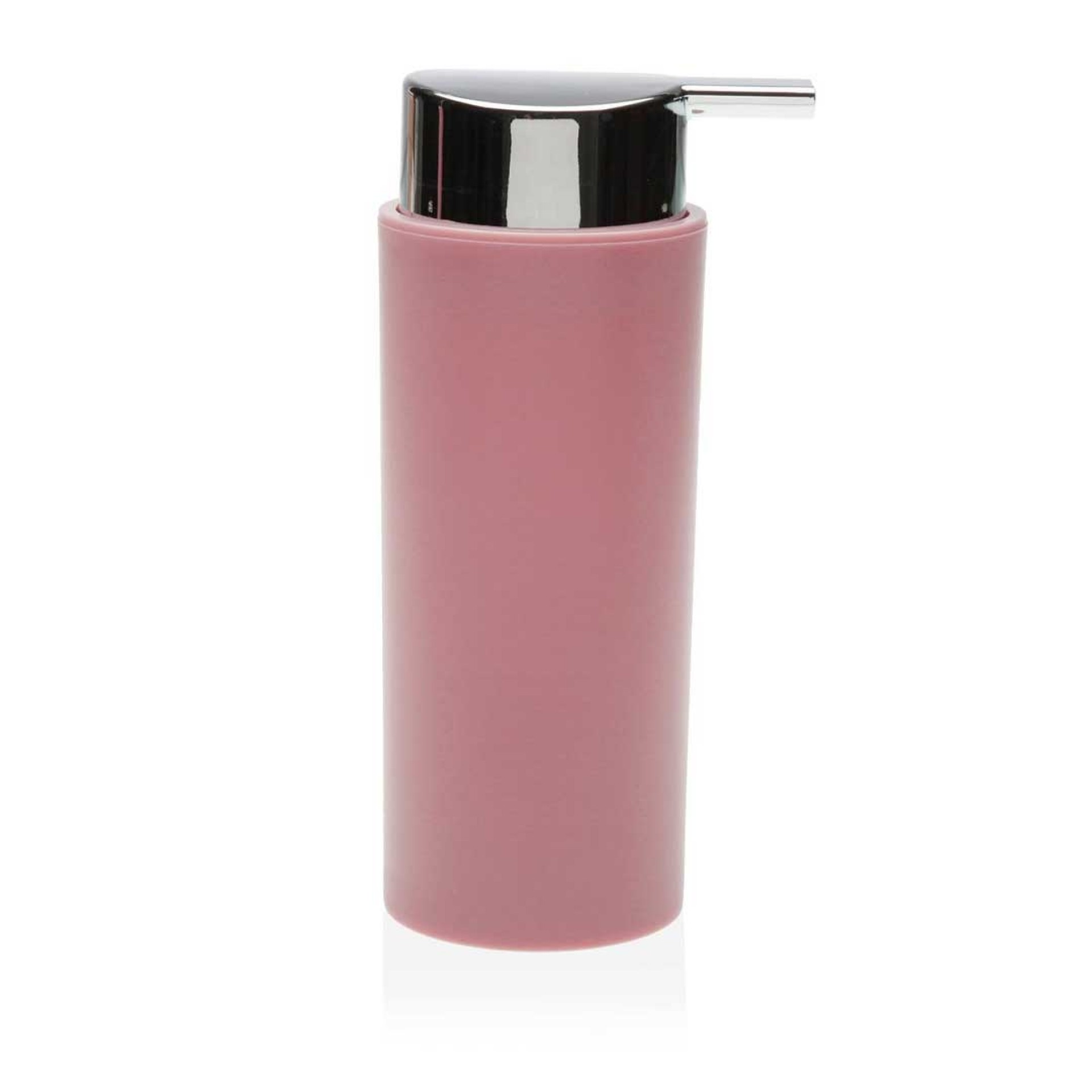 Doseador WC JOM 2188-0071