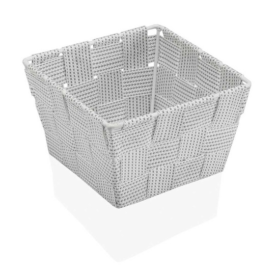 Cesta JOM 1948-1023 - Image product