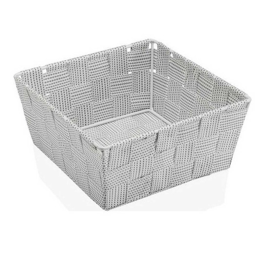 Cesta JOM 1948-1021 - Image product