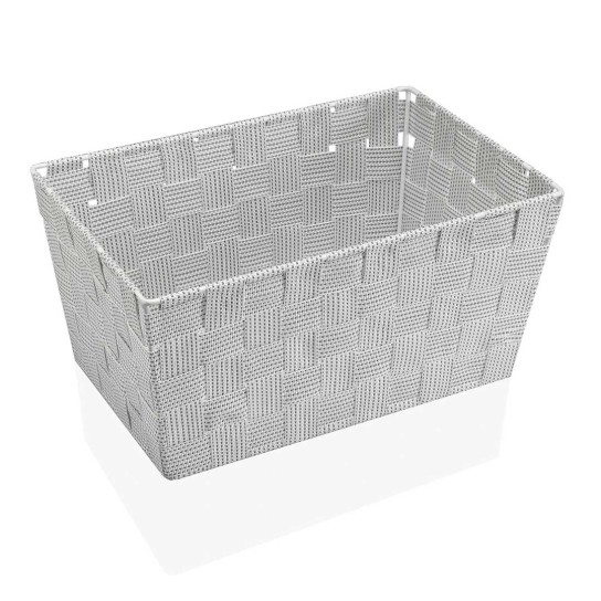Cesta JOM 1948-1019 - Image product