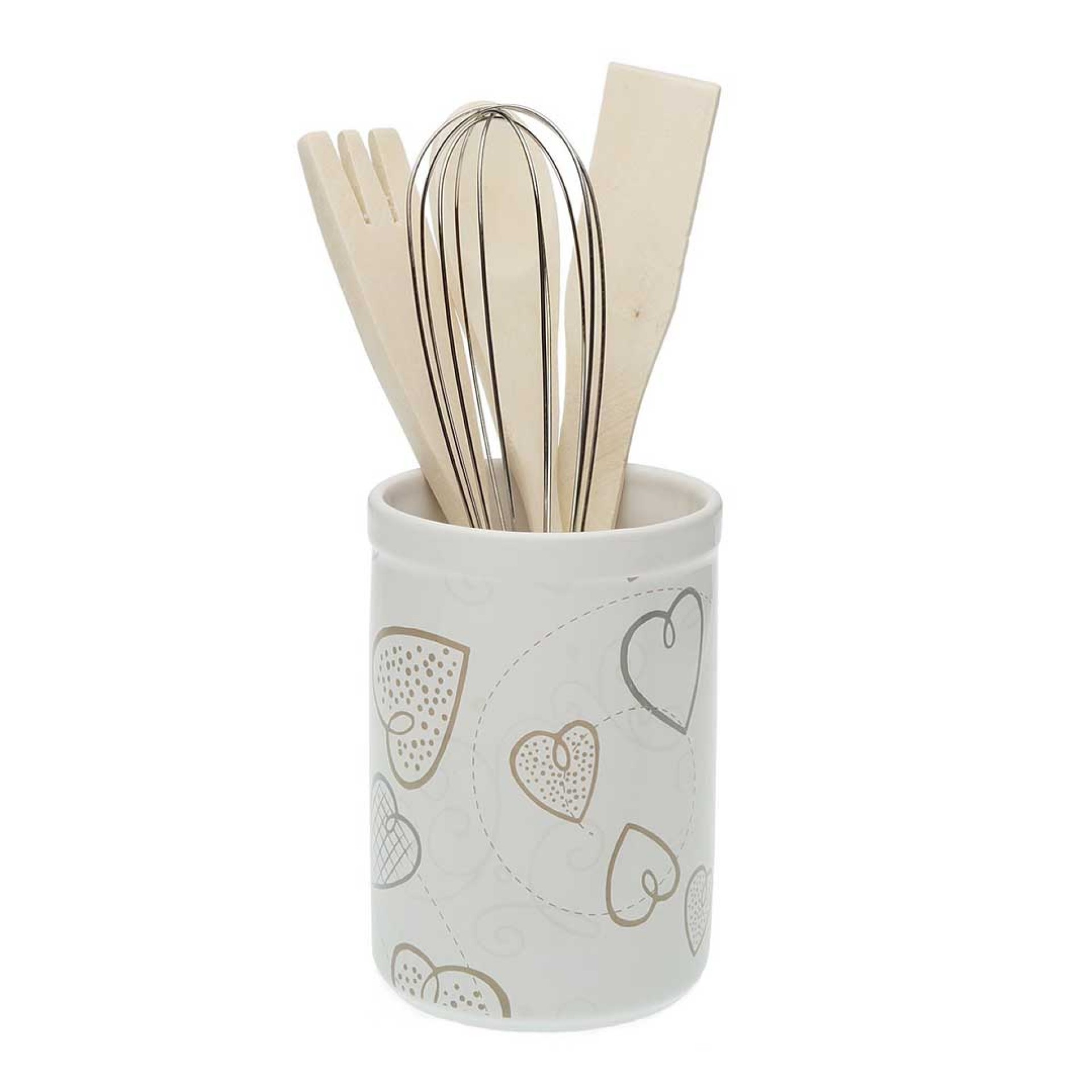 Porta utensilios JOM 2144-0179 COSY