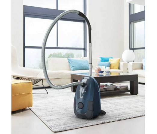 Aspirador com Saco ROWENTA RO3125EA