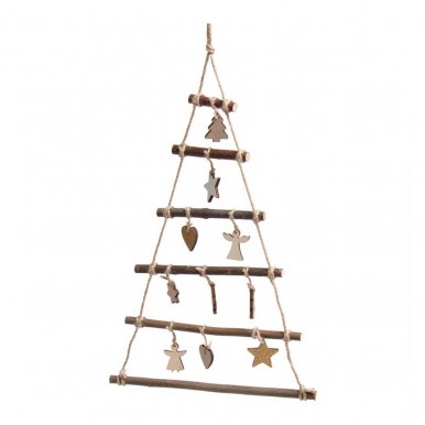 rvore pendurar natal JOM 3046398