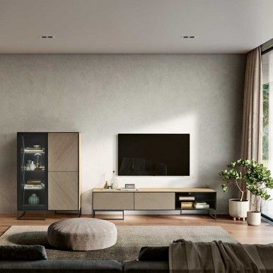 Movel TV NAZARÉ 01NAZMTV04 Movel TV NAZARÉ 01NAZMTV04