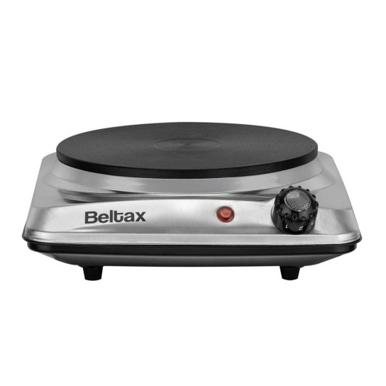 Fogareiro Beltax BHP0116 - Image product