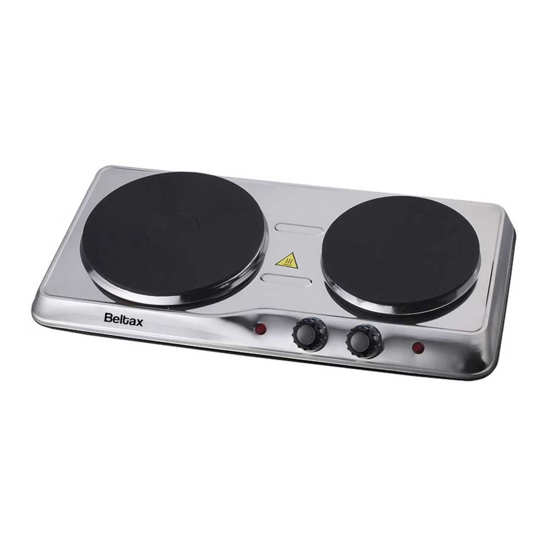 Fogareiro Beltax BHP0218