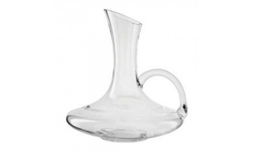 Decanter com pega OTYMA DAO