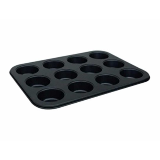 Tabuleiro 12 queques JOM 36000268 - Image product