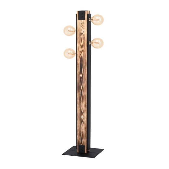 Candeeiro p� EGLO 43471 LAYHAM - Image product