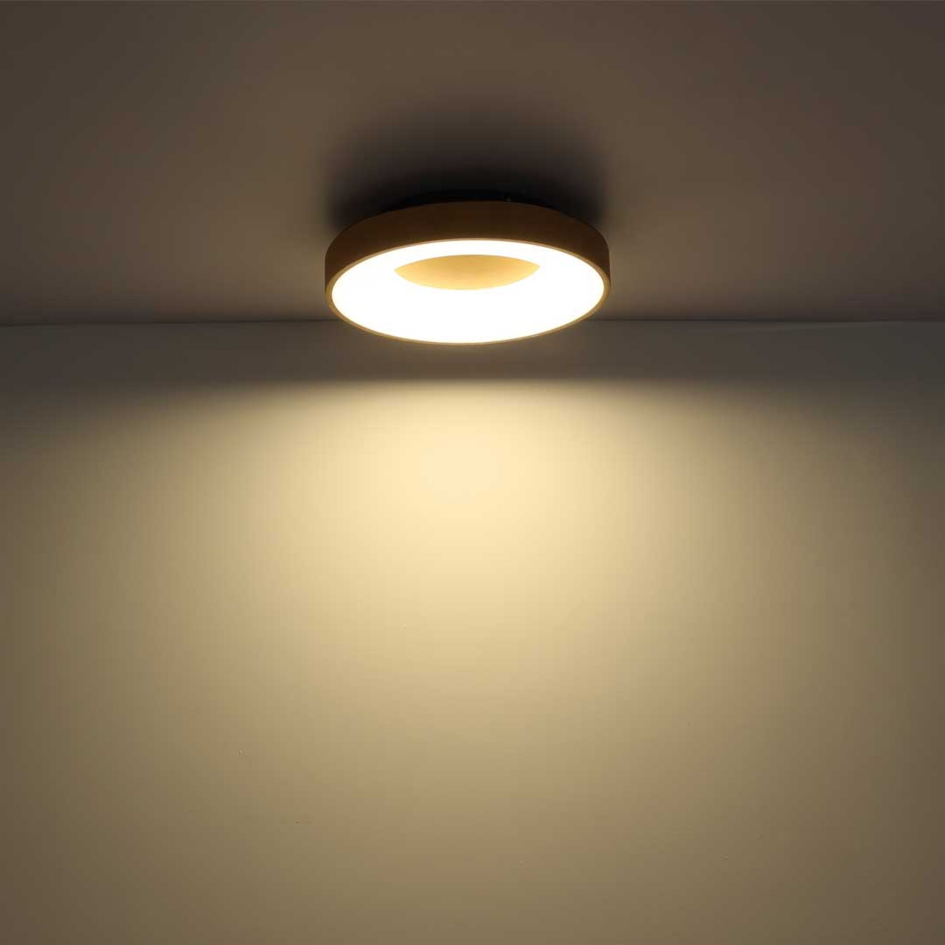 Candeeiro teto GLOBO 41758-30 JOLLI