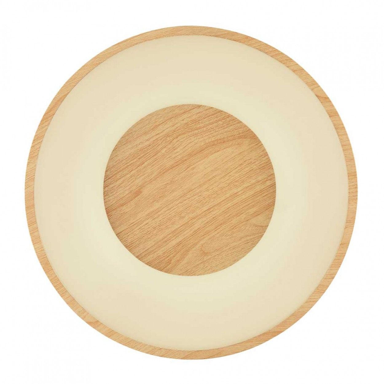 Candeeiro teto GLOBO 41758-30 JOLLI