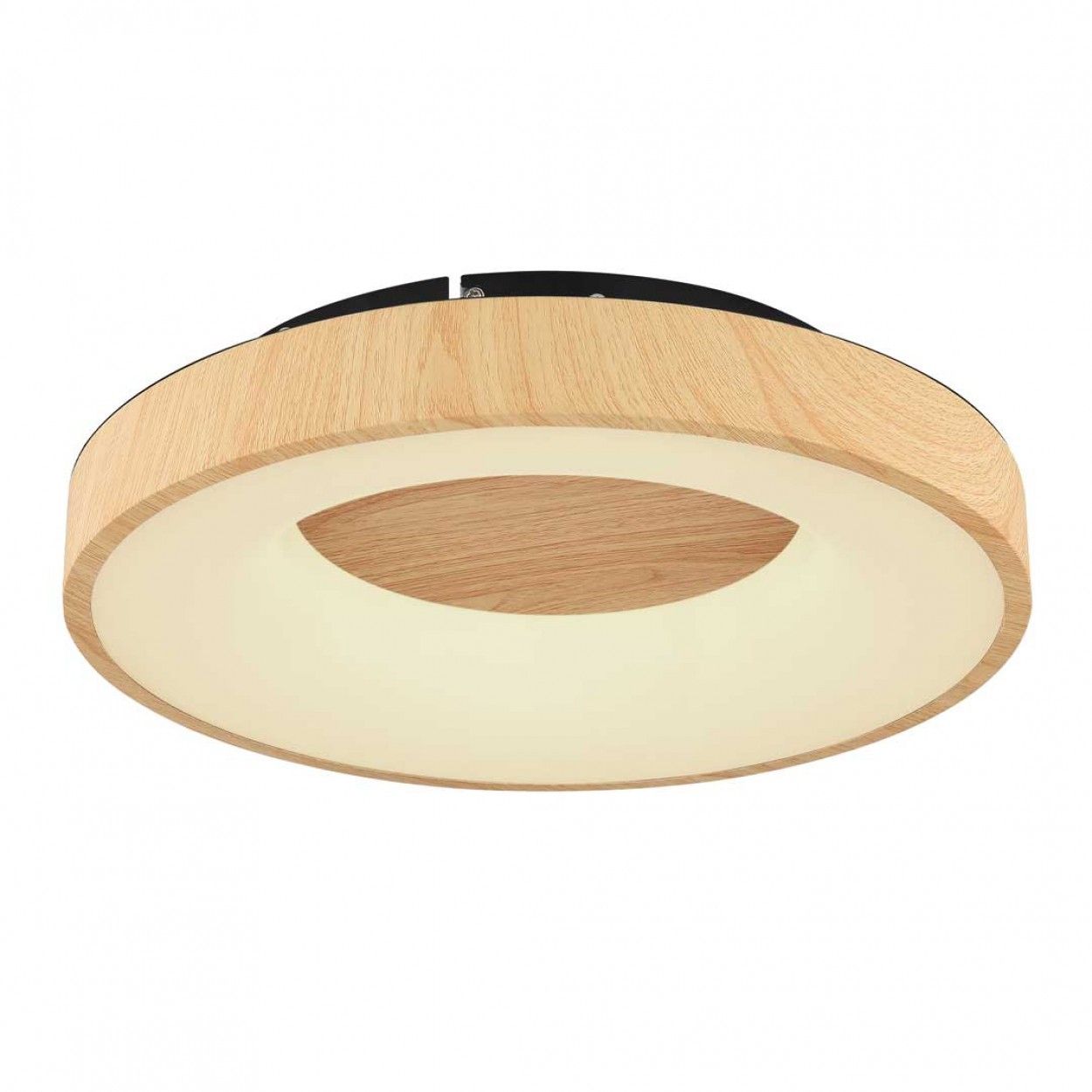 Candeeiro teto GLOBO 41758-30 JOLLI