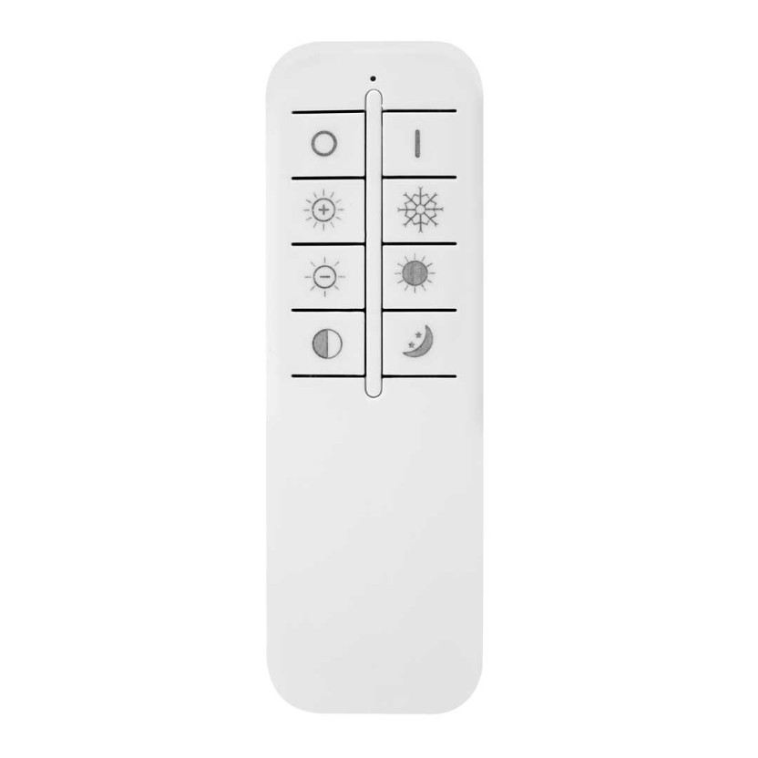 Candeeiro teto GLOBO 41758-30 JOLLI