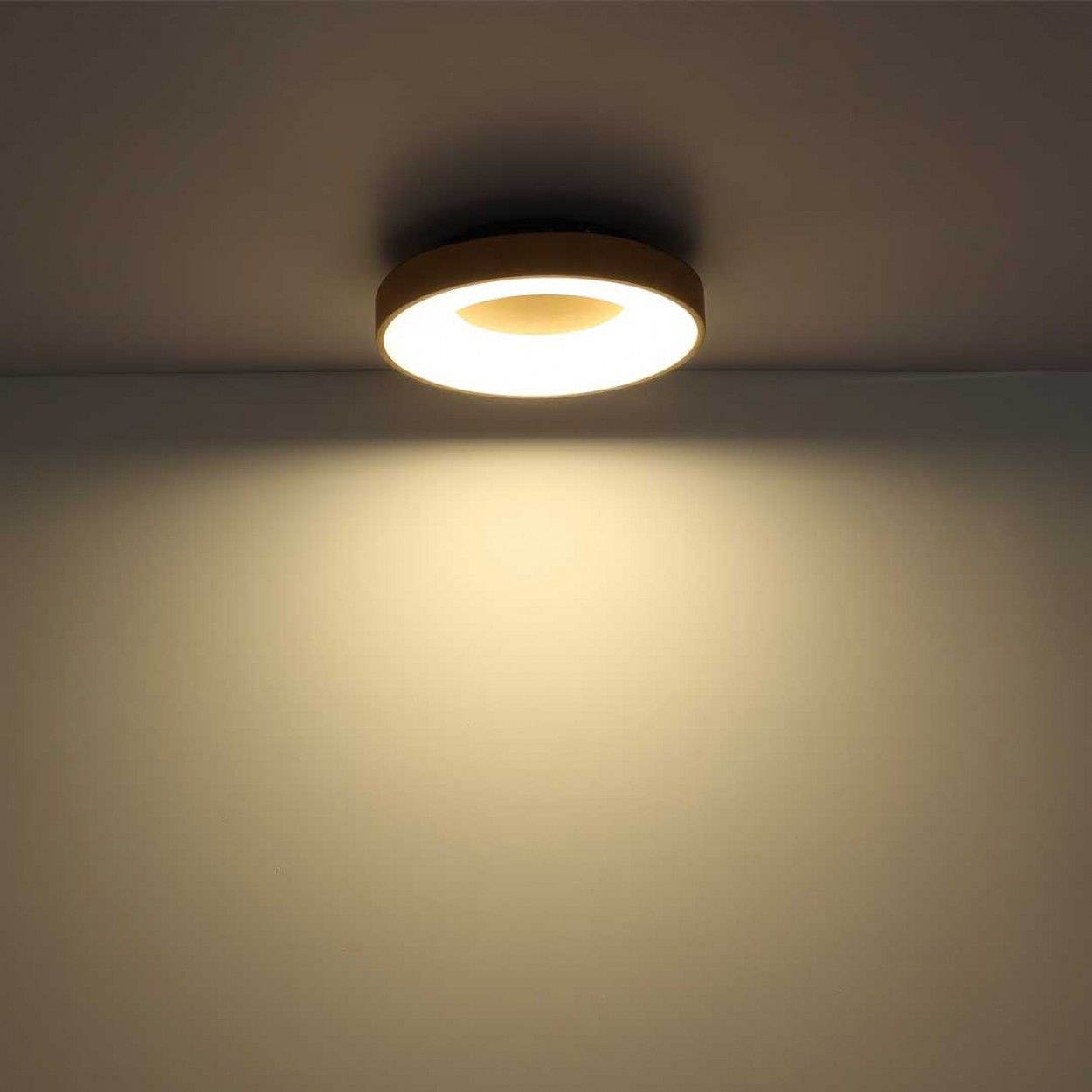 Candeeiro teto GLOBO 41758-30 JOLLI